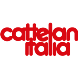 CATTELAN ITALIA